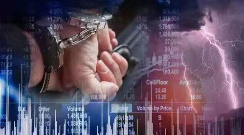 广州有报道称有人在抢购泡泡玛特时发生悲剧，但真相并非如此