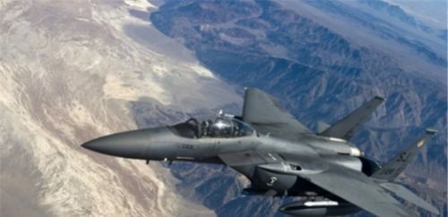 以军F-35战机是否被击落