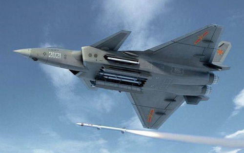 歼-10CE再出发，中国空军的尖端武器将再次走向国际舞台