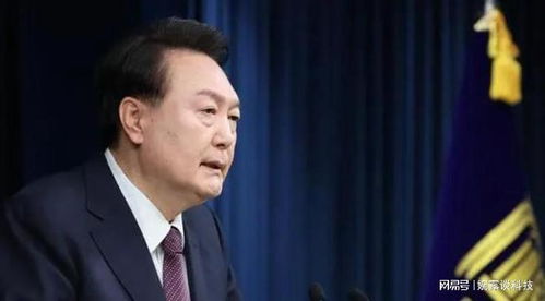 学者李在明手段狠辣超越尹锡悦