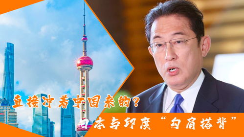 专家，印对巴耍无赖政策