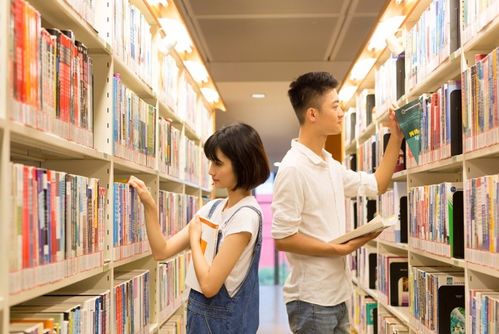 官方通报，中学宿舍条件今不如昔，学生怨声载道