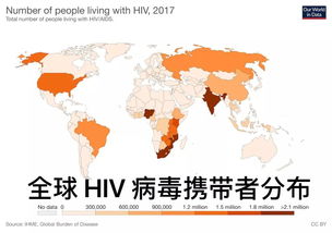 防止长剑威胁，警惕伊朗的未来政策走向