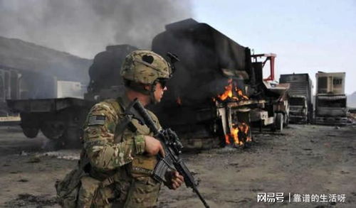 俄罗斯警告美国不要攻击伊朗
