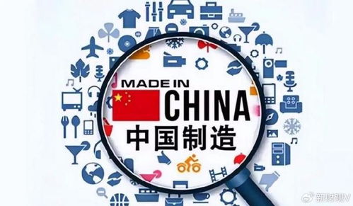 聚焦稀土管制，推动全球产业链向中国转移的深层原因