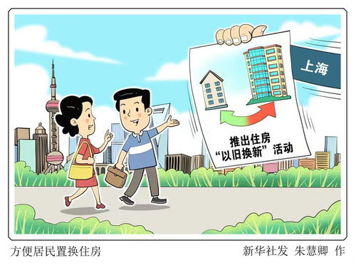 以旧换新政策的深远影响与持续性支持