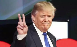 洪森的计谋与泰国的政治旋涡