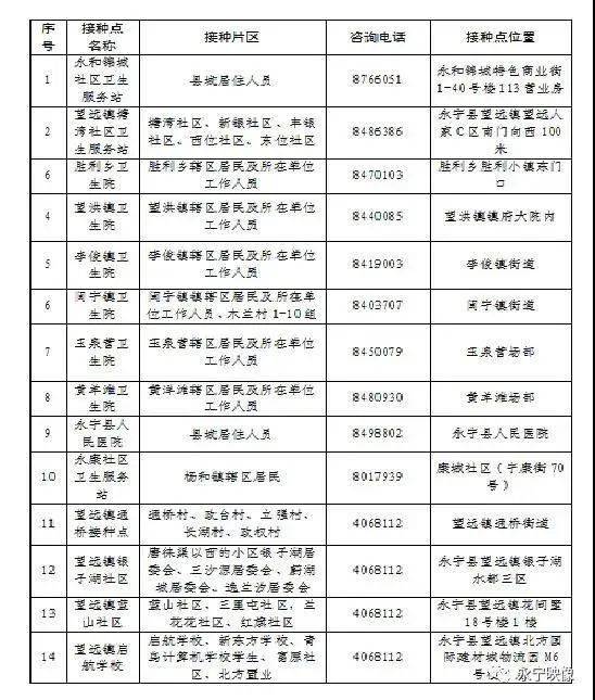警情通报，警方回应老人在水中摔倒后未被民警搀扶