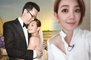 女企业家如何处理与前夫的离婚纠纷，并成功经营新事业
